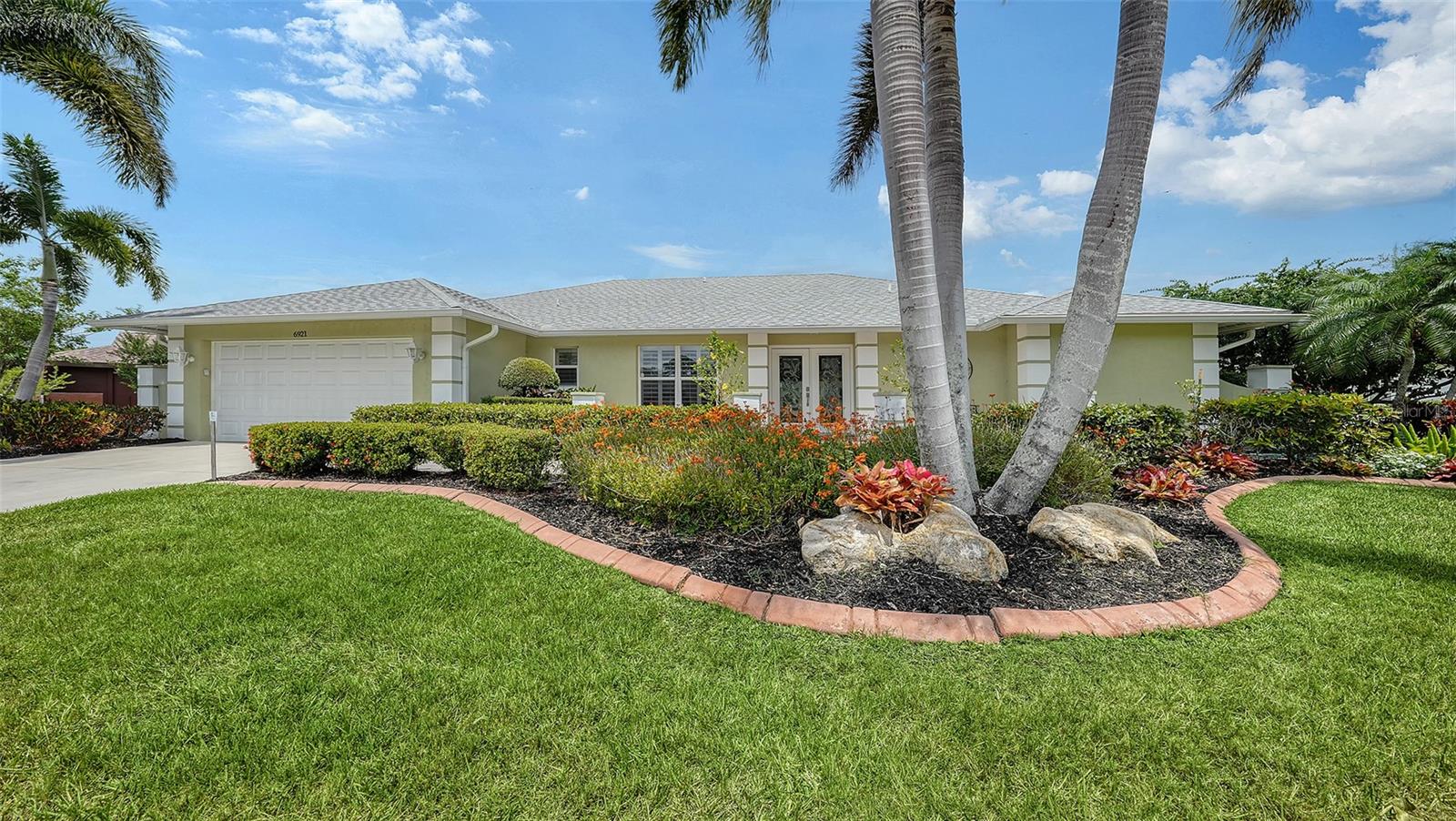 PALM-AIRE AT SARASOTA UNIT 7 P - Residential