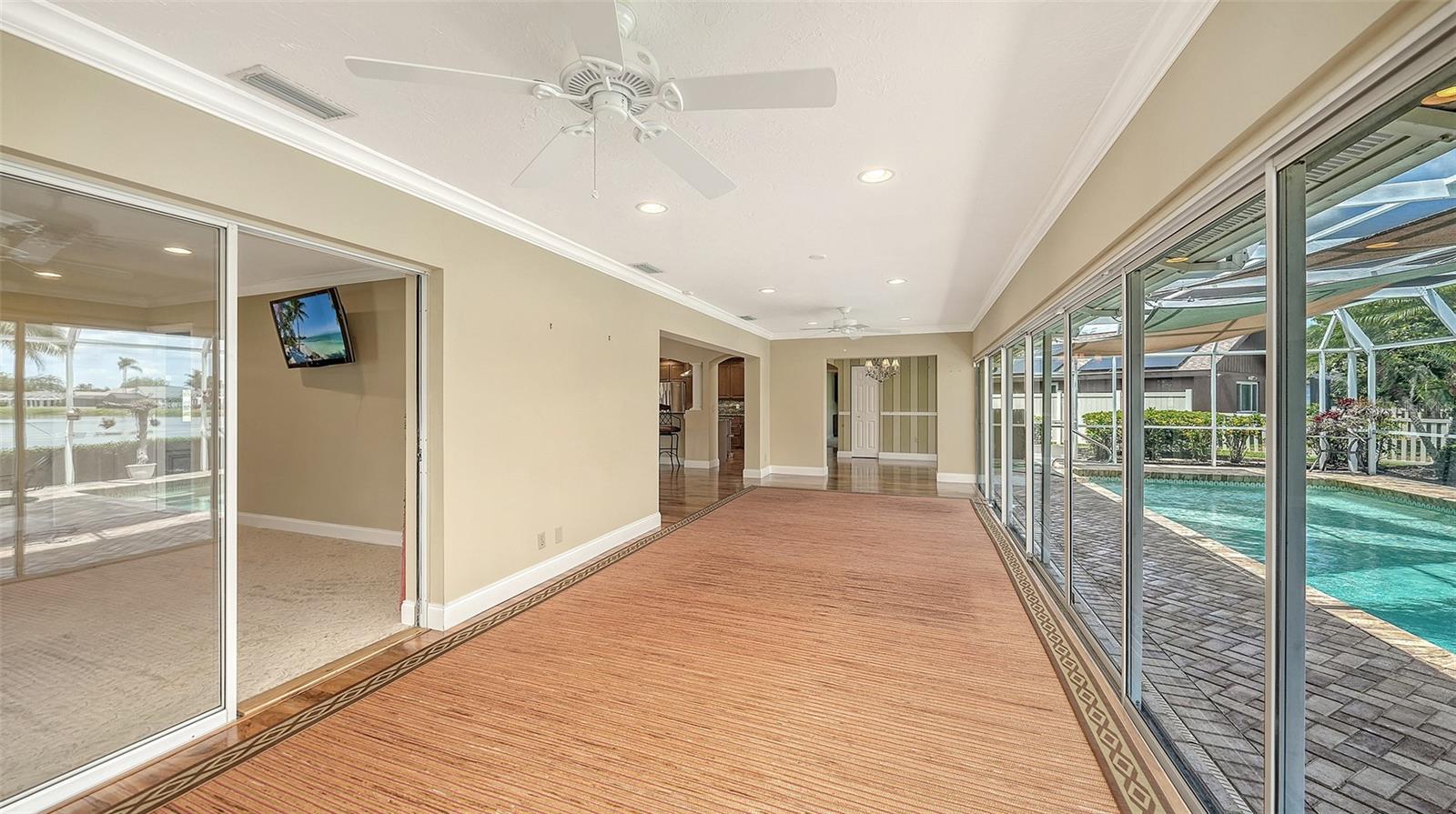 PALM-AIRE AT SARASOTA UNIT 7 P - Residential