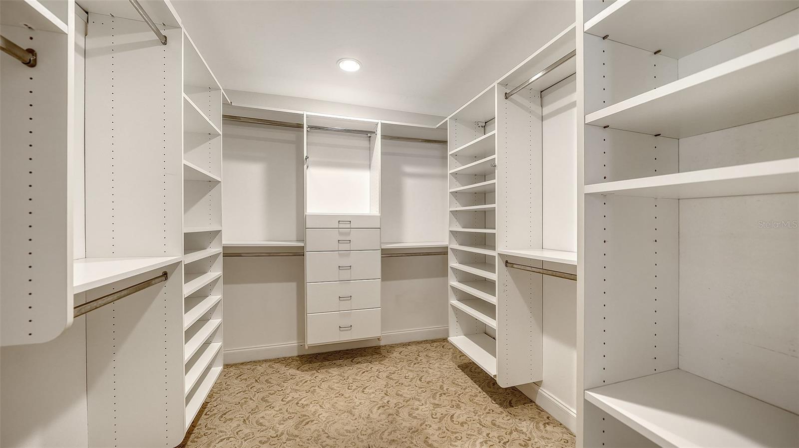 PALM-AIRE AT SARASOTA UNIT 7 P - Residential