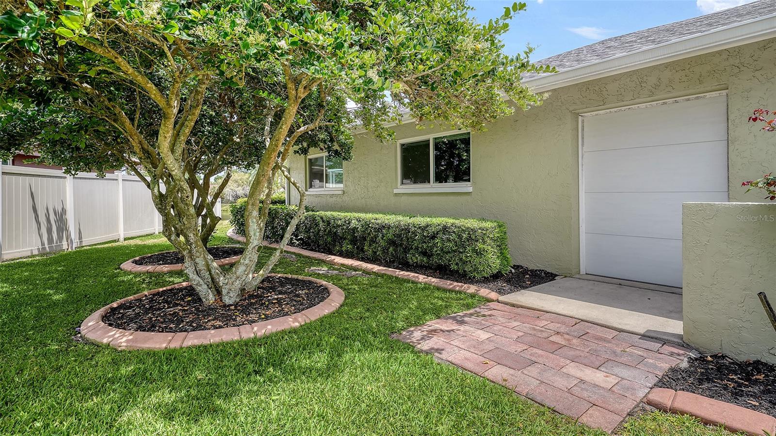 PALM-AIRE AT SARASOTA UNIT 7 P - Residential