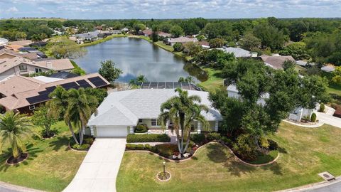 6921 COUNTRY LAKES CIRCLE SARASOTA FL 34243