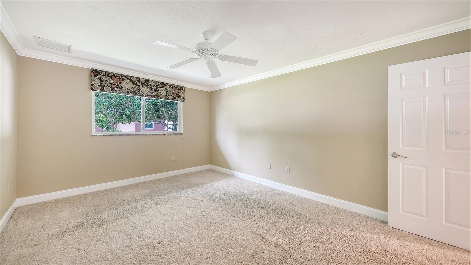 PALM-AIRE AT SARASOTA UNIT 7 P - Residential