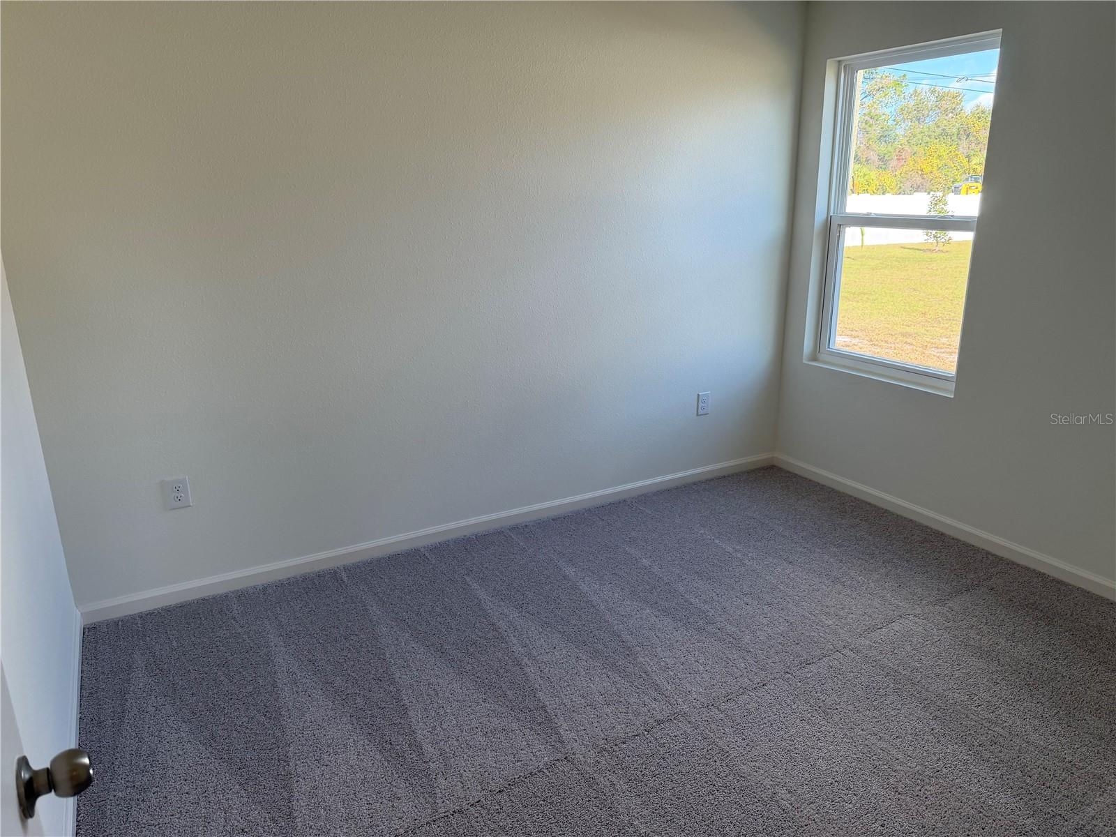 PALM COAST SEC 32 - Residential Lease