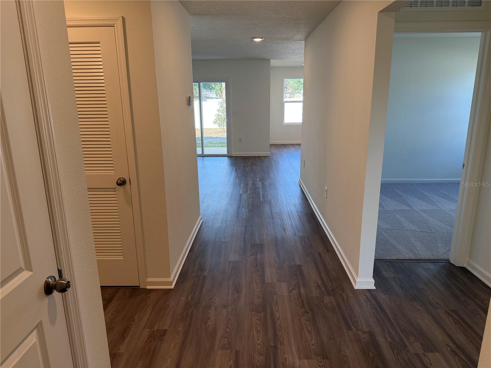 PALM COAST SEC 32 - Residential Lease