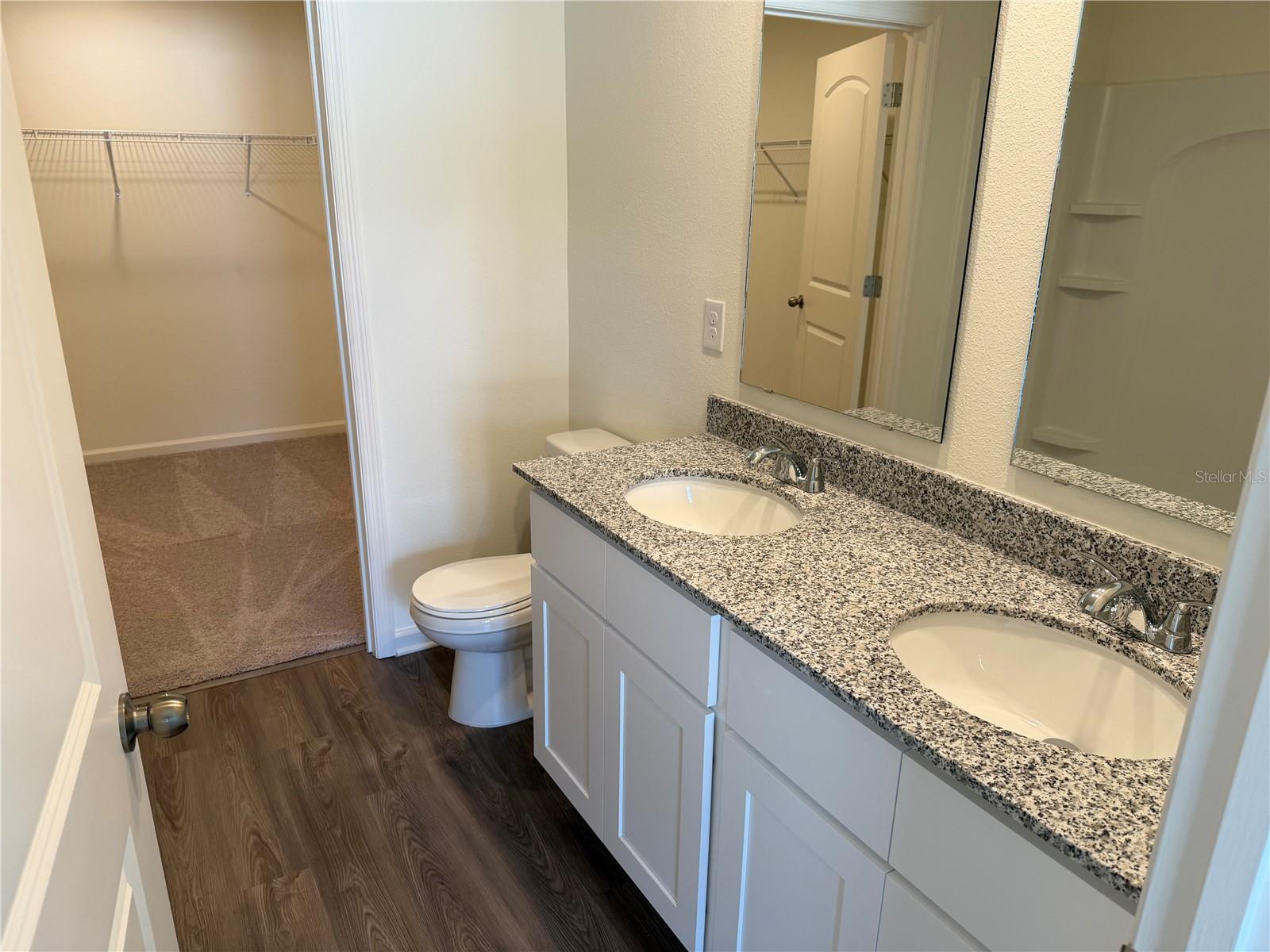 PALM COAST SEC 32 - Residential Lease