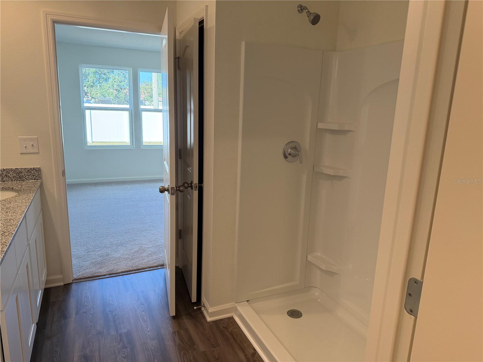 PALM COAST SEC 32 - Residential Lease