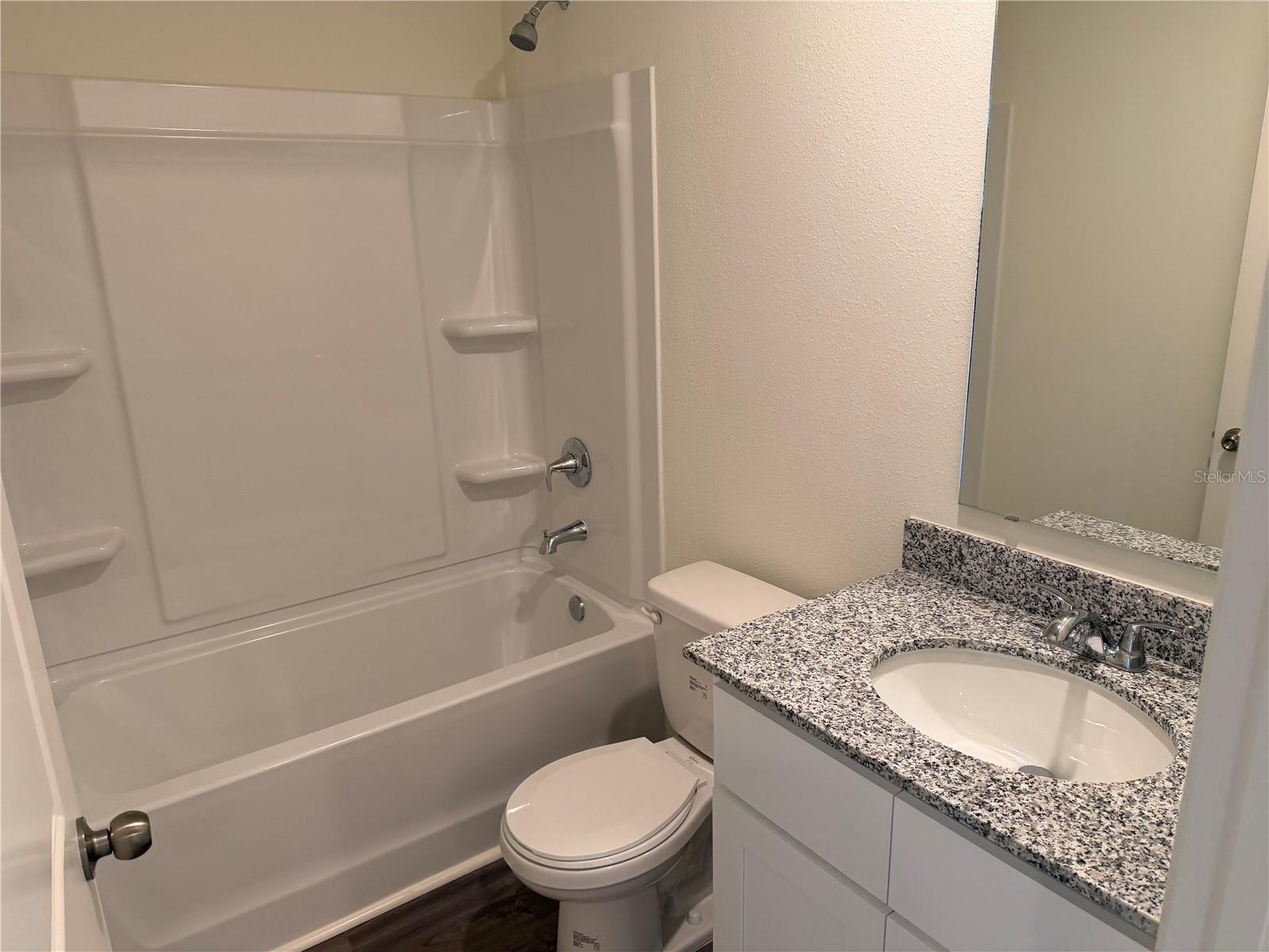 PALM COAST SEC 32 - Residential Lease