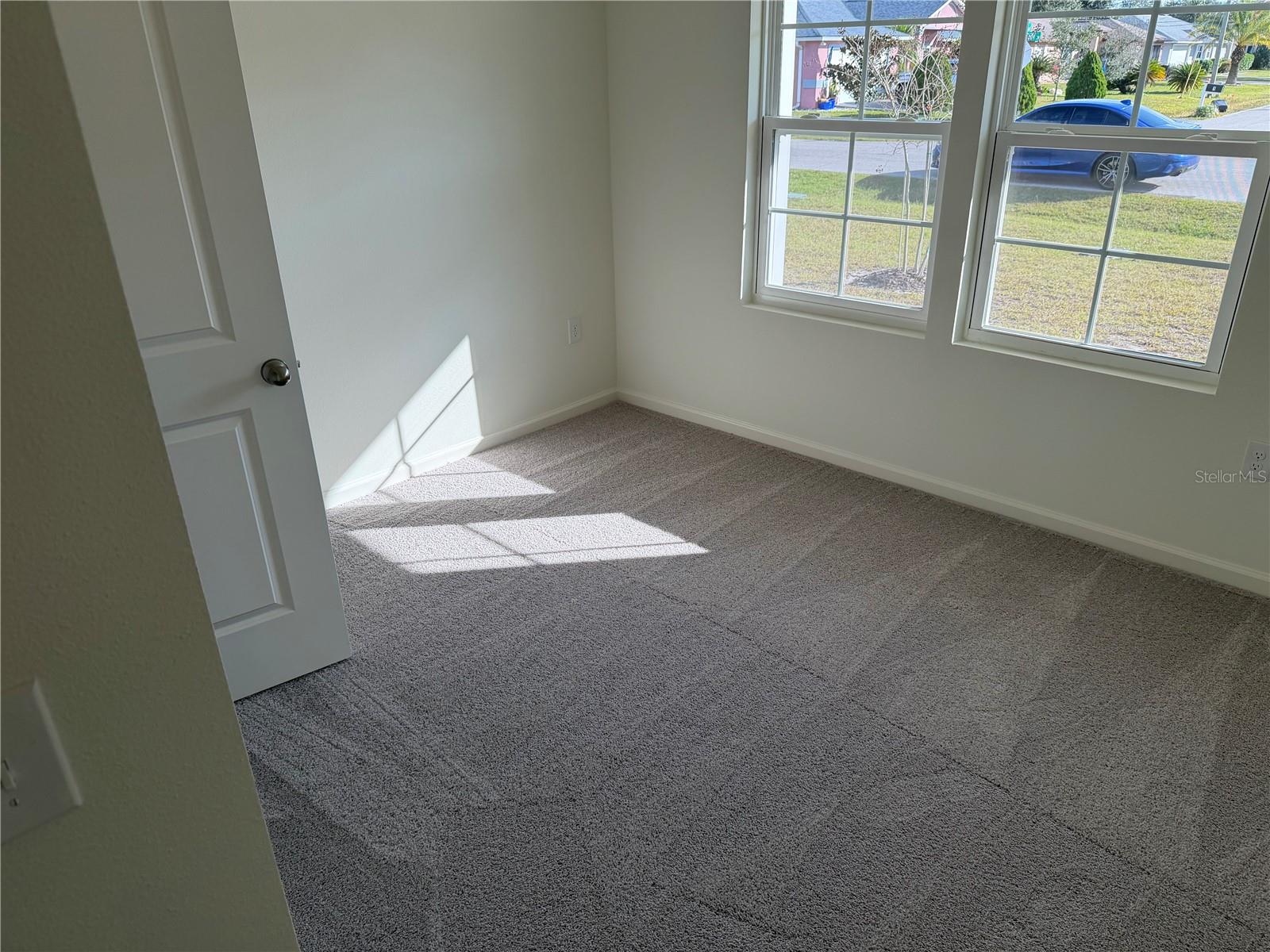 PALM COAST SEC 32 - Residential Lease