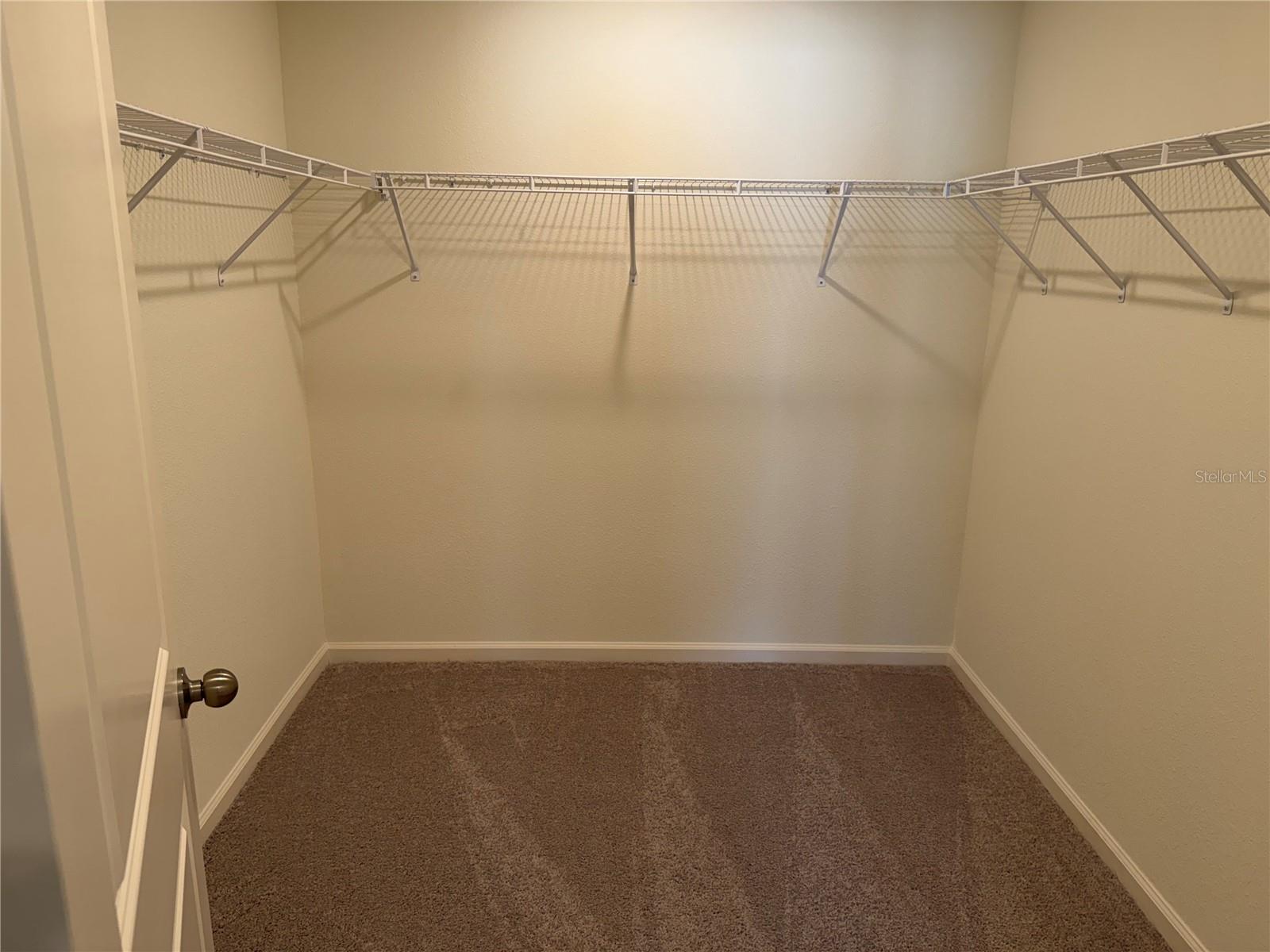 PALM COAST SEC 32 - Residential Lease