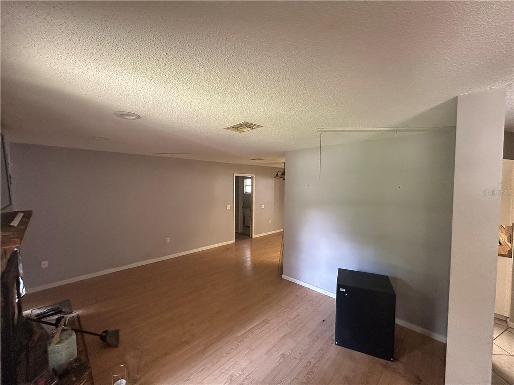 Photo of 9199 Gerona Street, Spring Hill, FL 34608 (MLS # TB8561728)