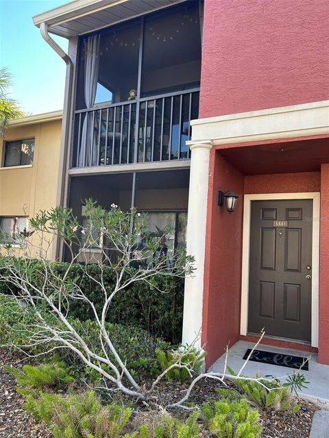 Photo of 5553 Baywater Drive, Tampa, FL 33615 (MLS # TB8361038)