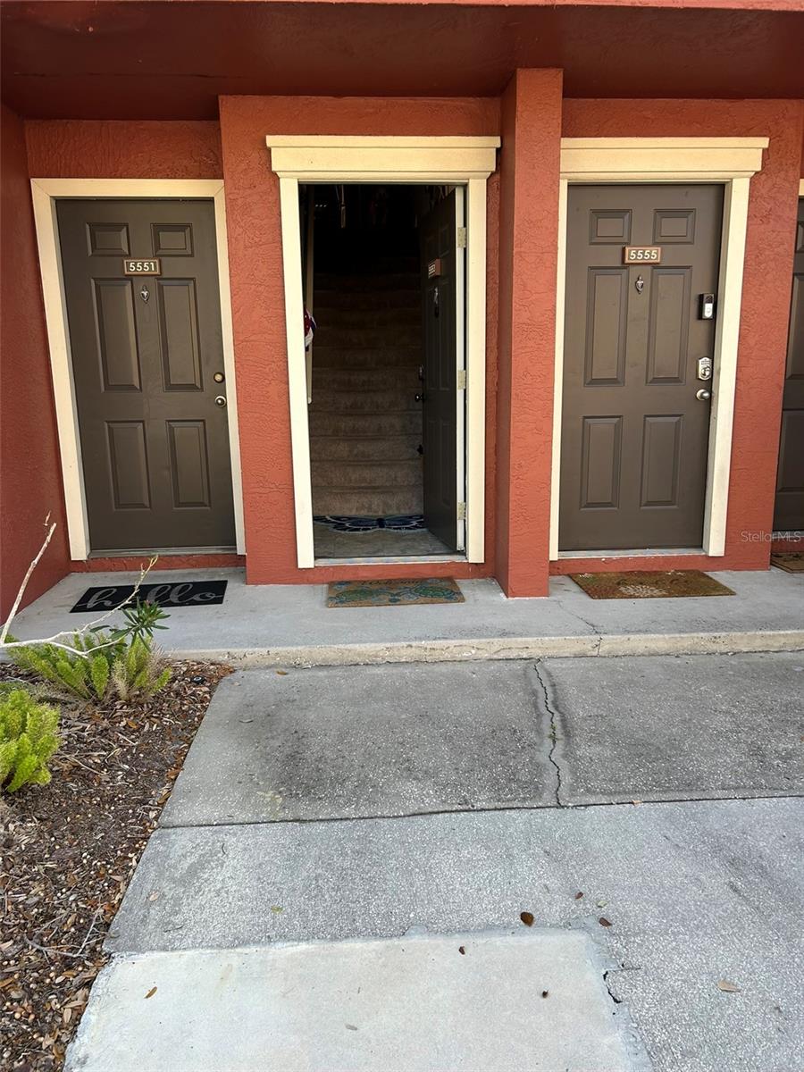 5553 BAYWATER DRIVE