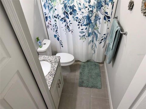 Tiny photo for 15543 SW 60th Court, Ocala, FL 34473 (MLS # G5119440)