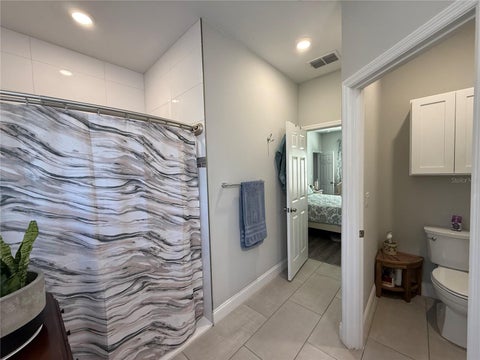 Tiny photo for 15543 SW 60th Court, Ocala, FL 34473 (MLS # G5119440)