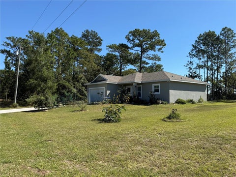 Tiny photo for 15543 SW 60th Court, Ocala, FL 34473 (MLS # G5119440)