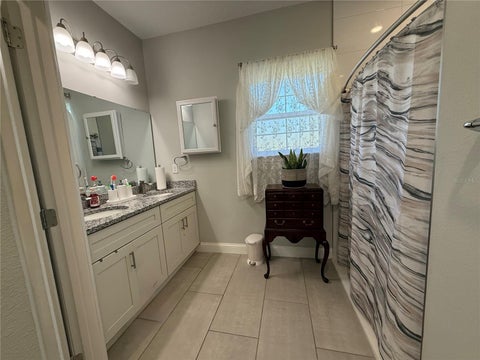 Tiny photo for 15543 SW 60th Court, Ocala, FL 34473 (MLS # G5119440)