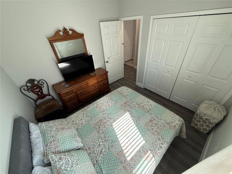 Tiny photo for 15543 SW 60th Court, Ocala, FL 34473 (MLS # G5119440)