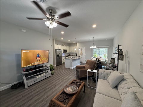 Tiny photo for 15543 SW 60th Court, Ocala, FL 34473 (MLS # G5119440)