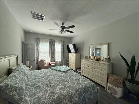 Tiny photo for 15543 SW 60th Court, Ocala, FL 34473 (MLS # G5119440)