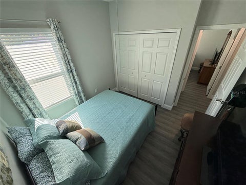 Tiny photo for 15543 SW 60th Court, Ocala, FL 34473 (MLS # G5119440)