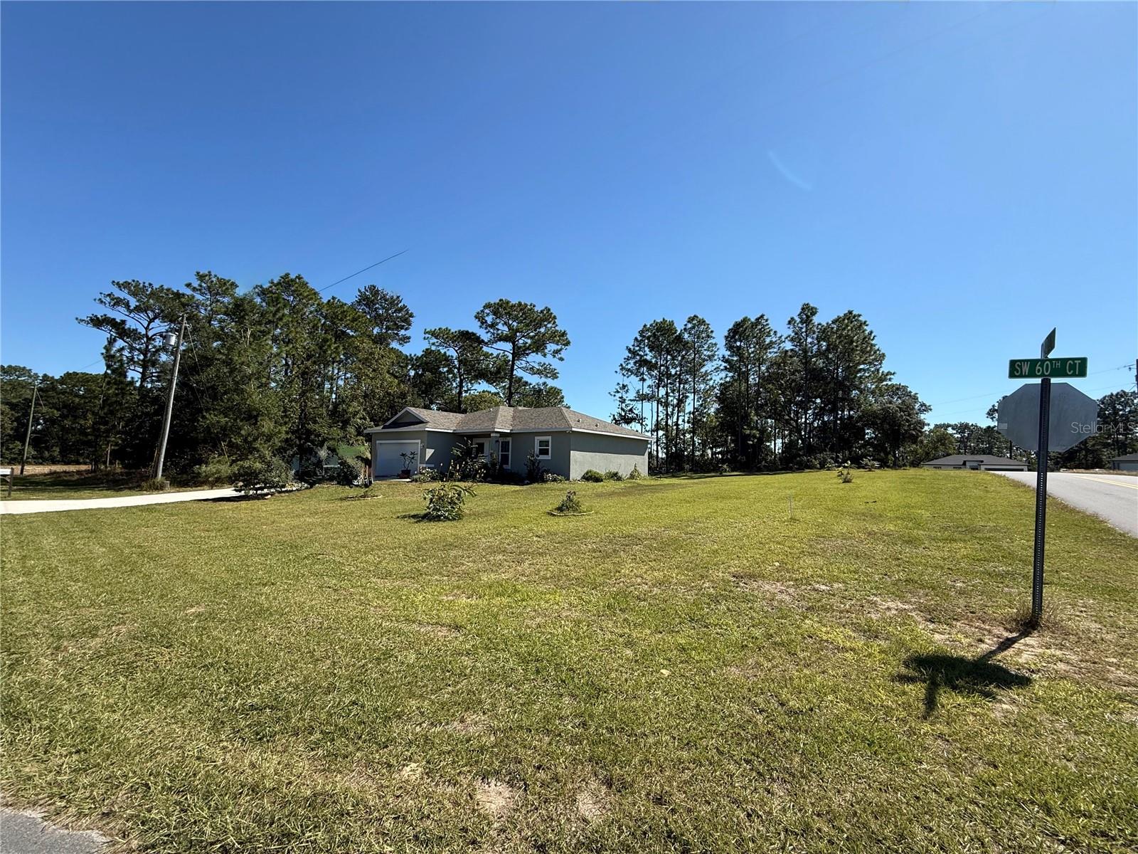 15543 SW 60TH COURT