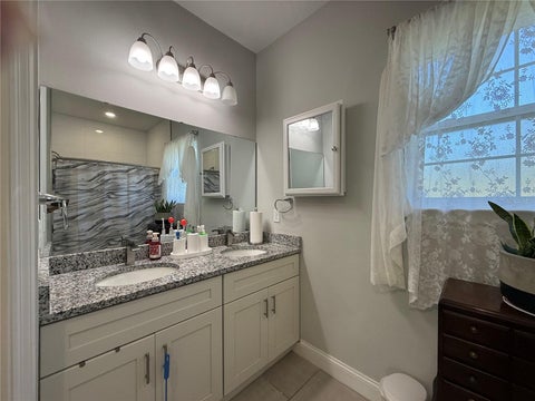 Tiny photo for 15543 SW 60th Court, Ocala, FL 34473 (MLS # G5119440)