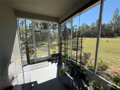 Tiny photo for 15543 SW 60th Court, Ocala, FL 34473 (MLS # G5119440)