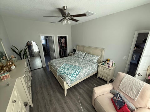 Tiny photo for 15543 SW 60th Court, Ocala, FL 34473 (MLS # G5119440)