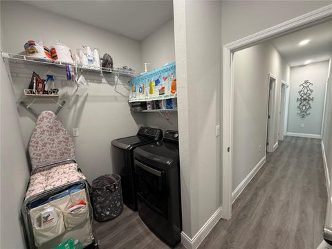 Tiny photo for 15543 SW 60th Court, Ocala, FL 34473 (MLS # G5119440)