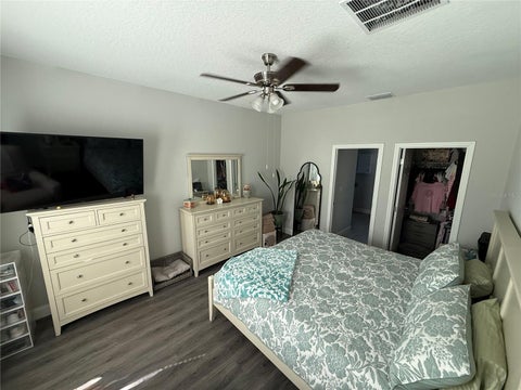 Tiny photo for 15543 SW 60th Court, Ocala, FL 34473 (MLS # G5119440)