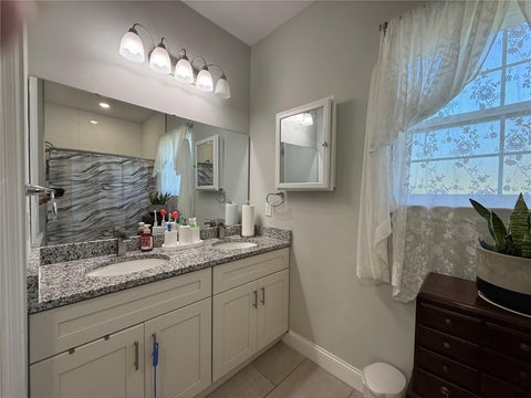 Tiny photo for 15543 SW 60th Court, Ocala, FL 34473 (MLS # G5119440)