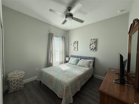 Tiny photo for 15543 SW 60th Court, Ocala, FL 34473 (MLS # G5119440)
