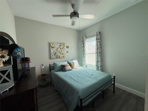 Tiny photo for 15543 SW 60th Court, Ocala, FL 34473 (MLS # G5119440)