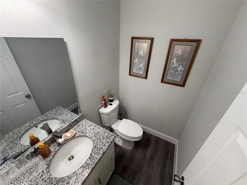 Tiny photo for 15543 SW 60th Court, Ocala, FL 34473 (MLS # G5119440)