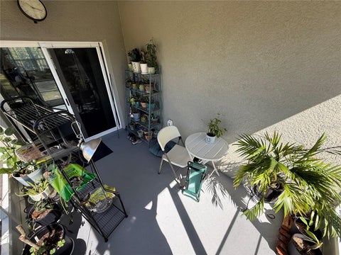 Tiny photo for 15543 SW 60th Court, Ocala, FL 34473 (MLS # G5119440)