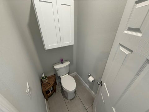 Tiny photo for 15543 SW 60th Court, Ocala, FL 34473 (MLS # G5119440)