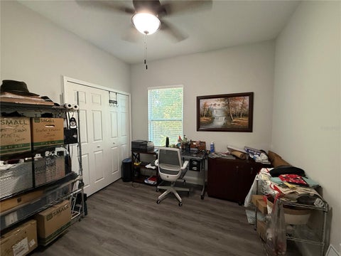 Tiny photo for 15543 SW 60th Court, Ocala, FL 34473 (MLS # G5119440)