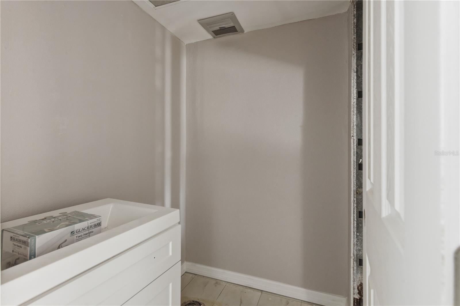 GULF HARBORS CONDO - Residential