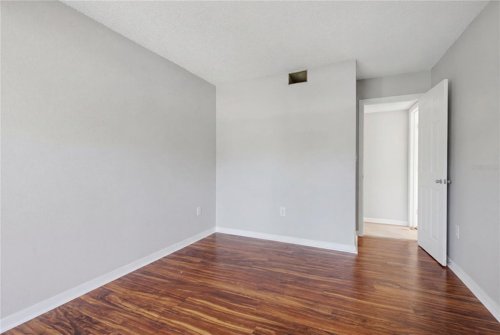 GULF HARBORS CONDO - Residential