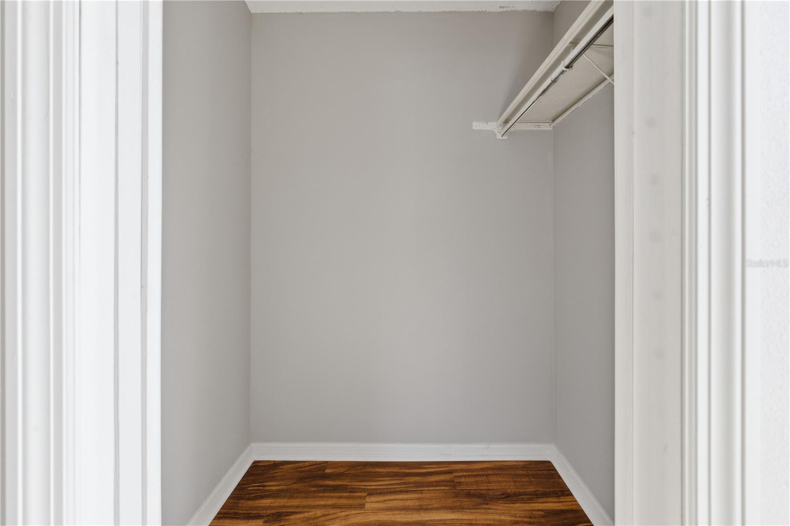 GULF HARBORS CONDO - Residential