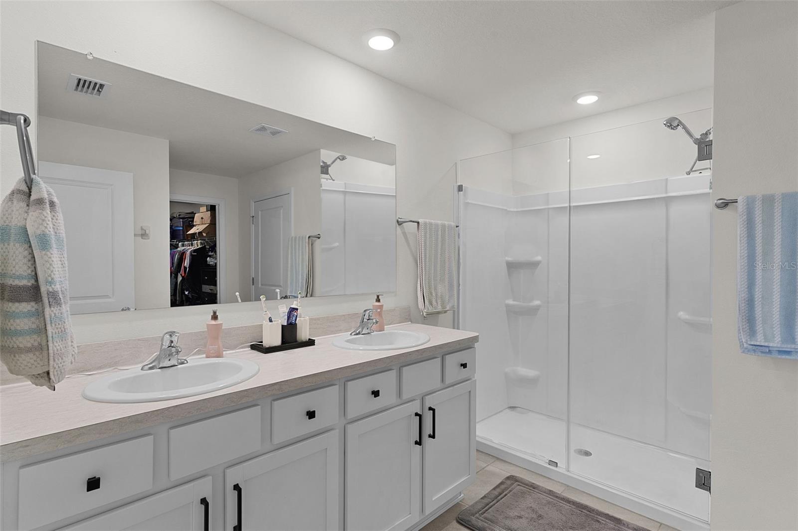 DEER PATH NORTH PH 2 - Residential