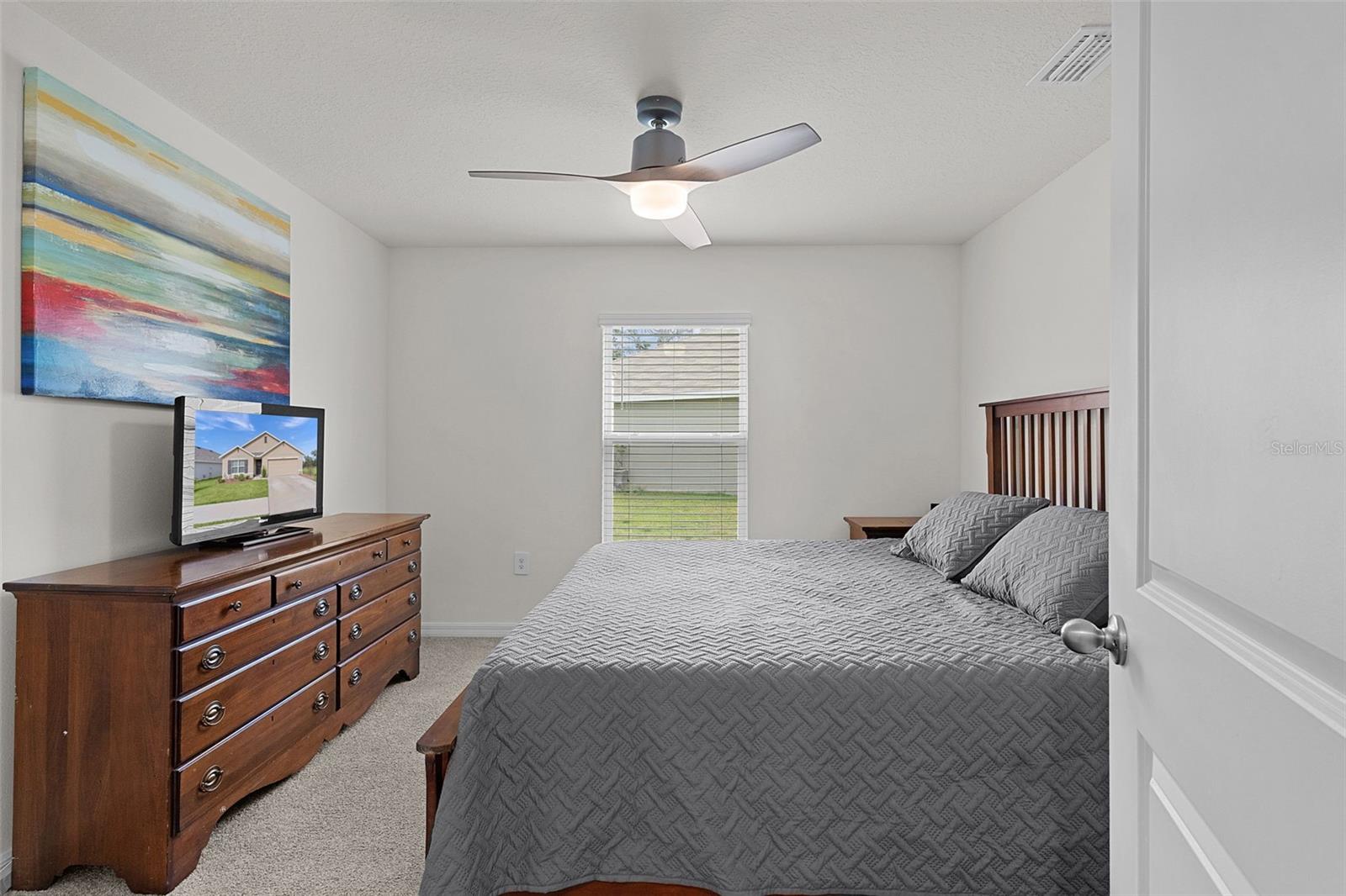 DEER PATH NORTH PH 2 - Residential