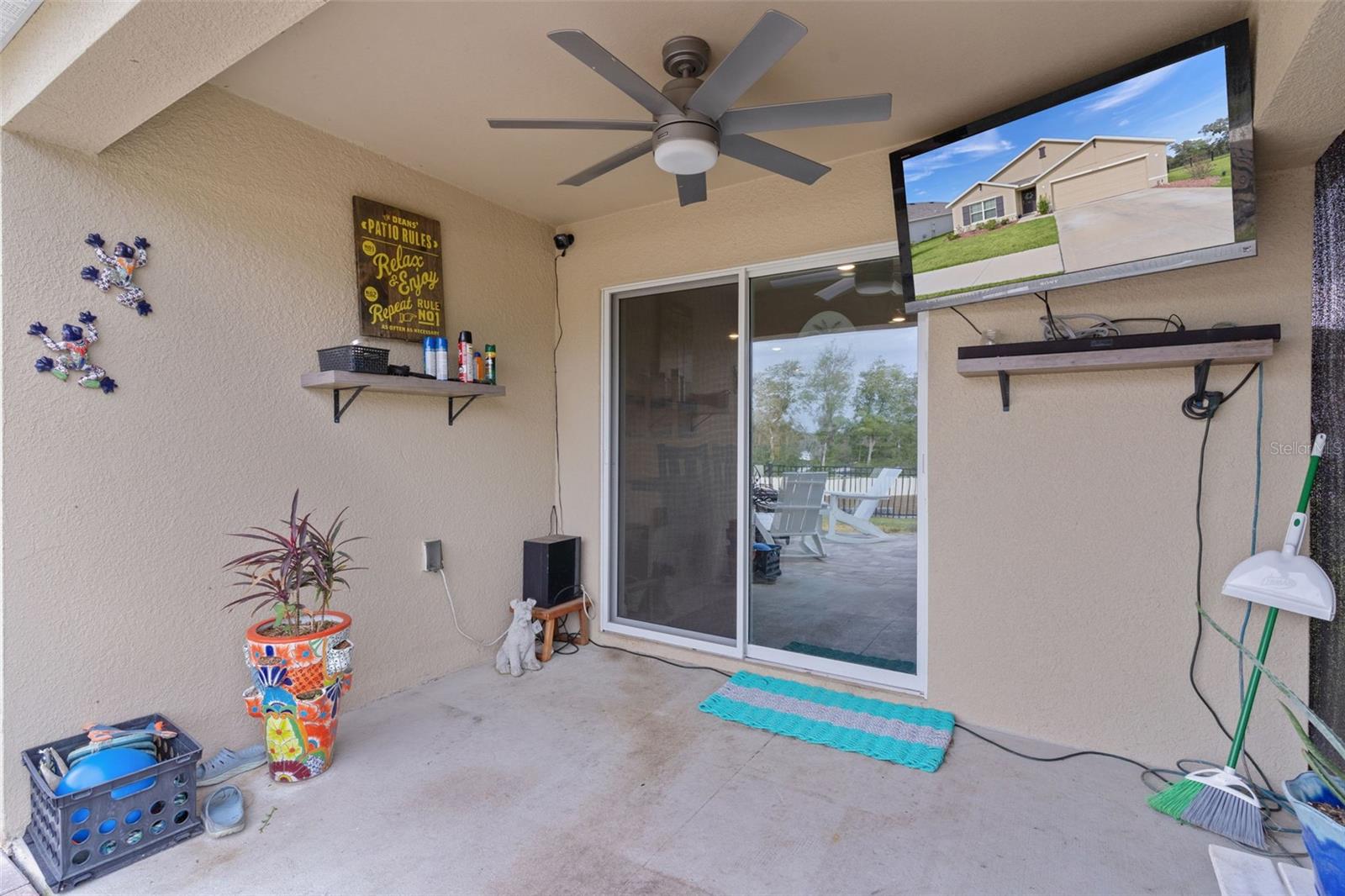 DEER PATH NORTH PH 2 - Residential