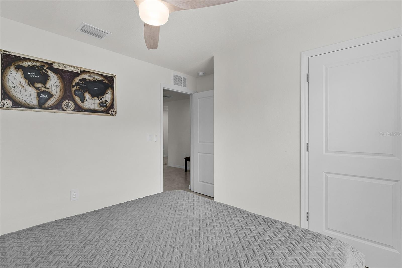 DEER PATH NORTH PH 2 - Residential