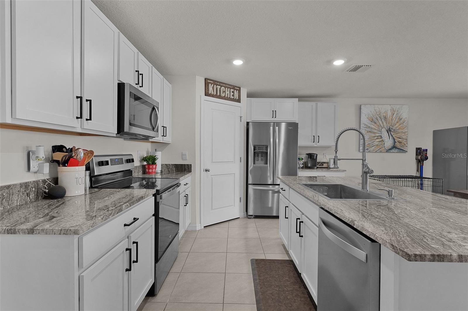 DEER PATH NORTH PH 2 - Residential