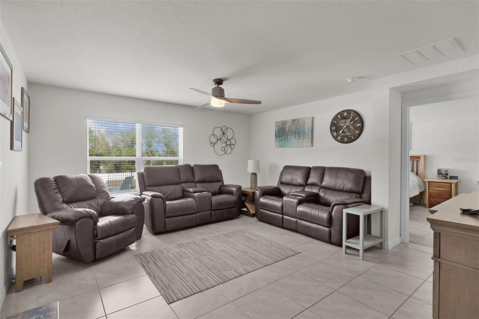 DEER PATH NORTH PH 2 - Residential