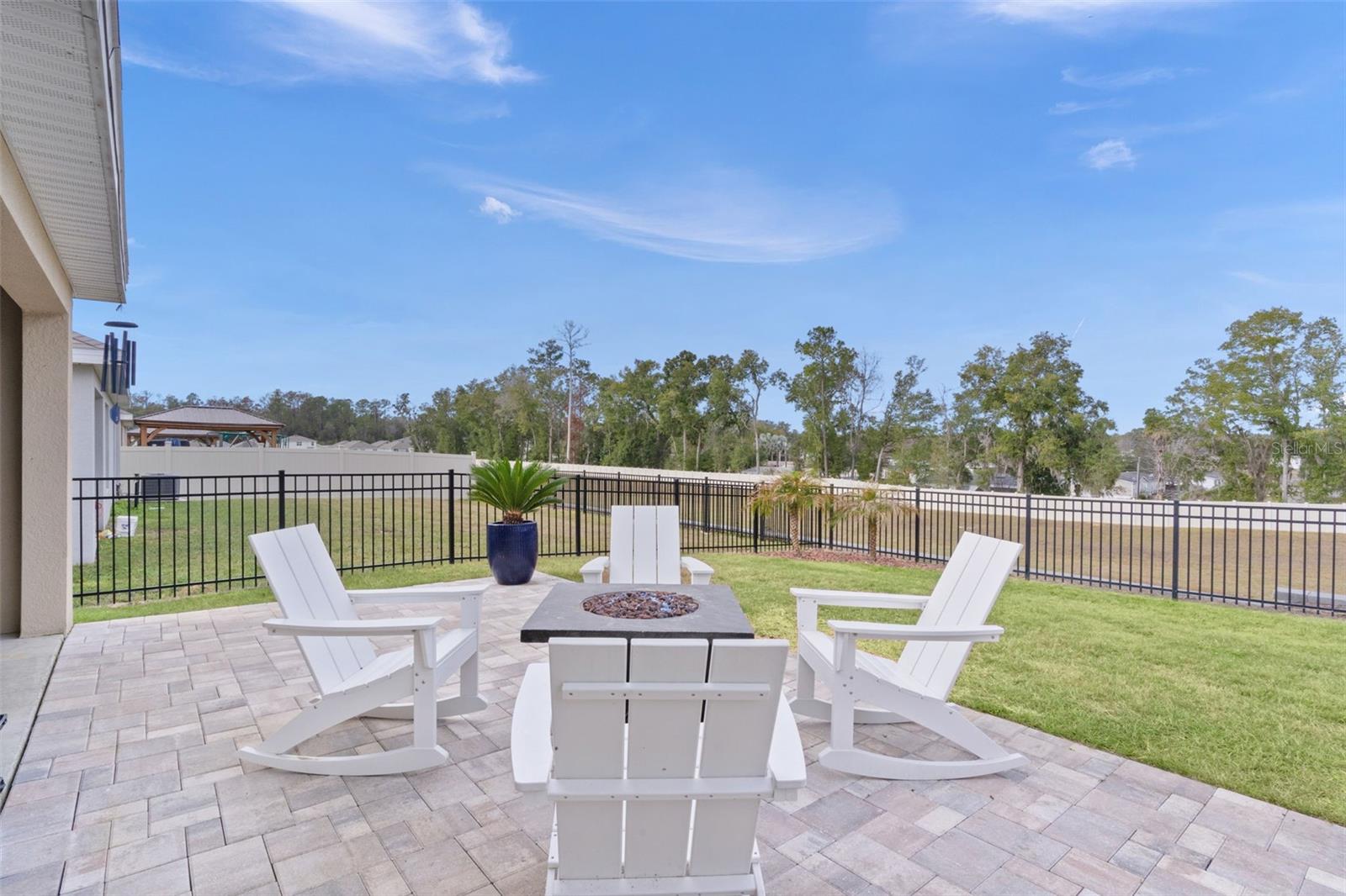 DEER PATH NORTH PH 2 - Residential