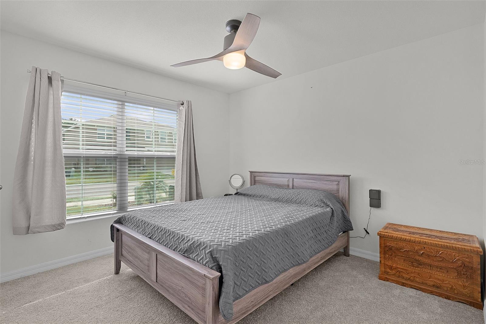 DEER PATH NORTH PH 2 - Residential