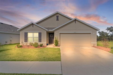 6735 SE 3RD LOOP OCALA FL 34472