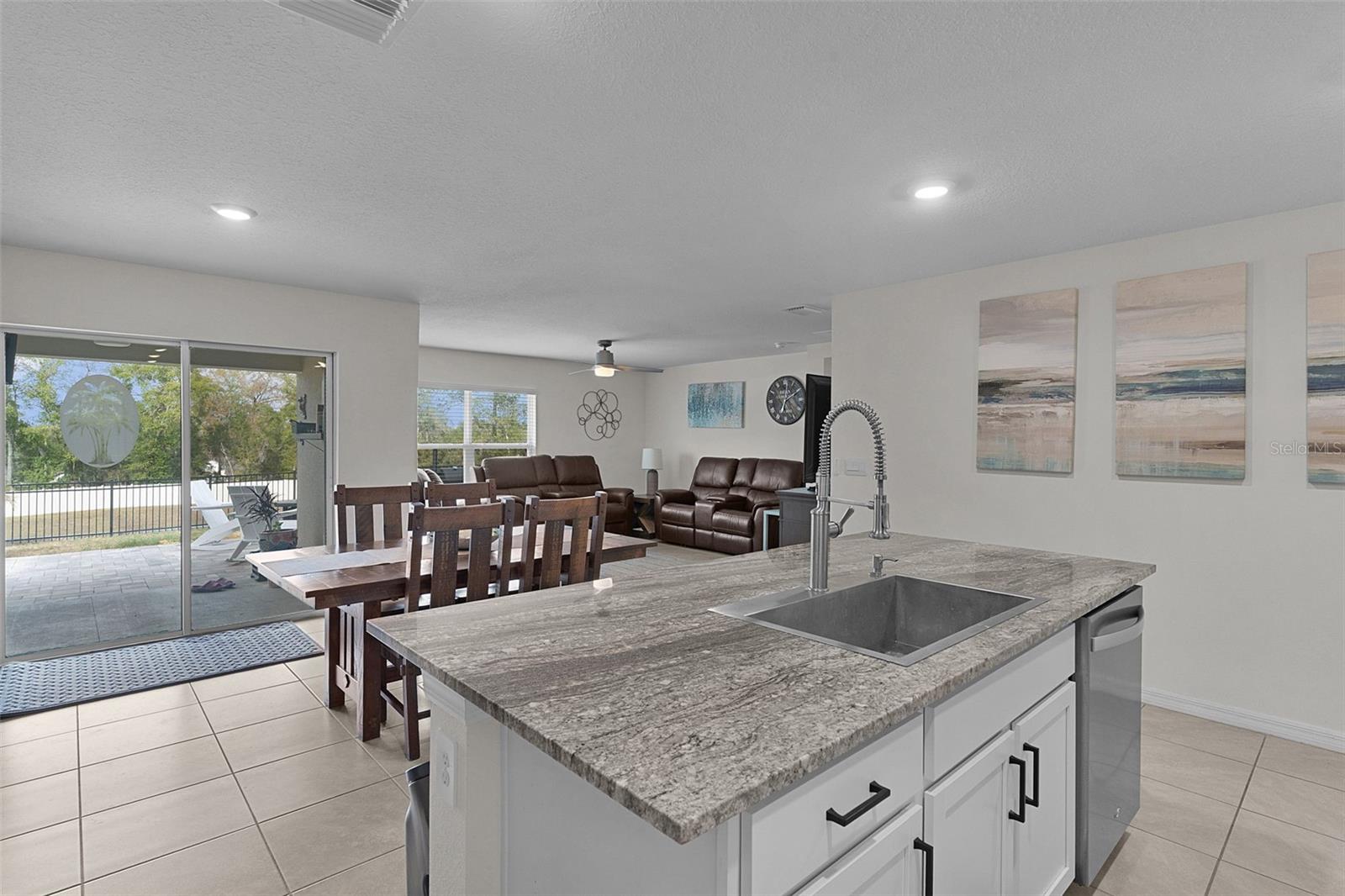 DEER PATH NORTH PH 2 - Residential